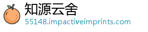 {pboot:pagetitle}